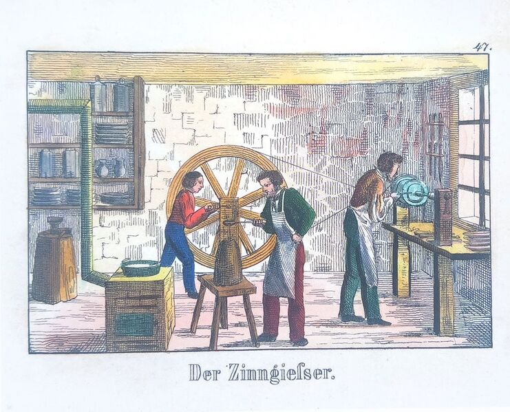 Datei:Güstrow DieKannengeter Seite15.jpg