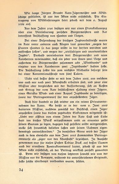 Datei:Köst 24.jpg