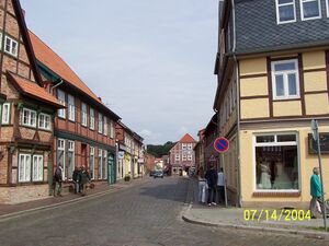 Klingbergstraße.jpg
