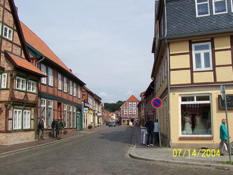 Datei:Klingbergstraße.jpg