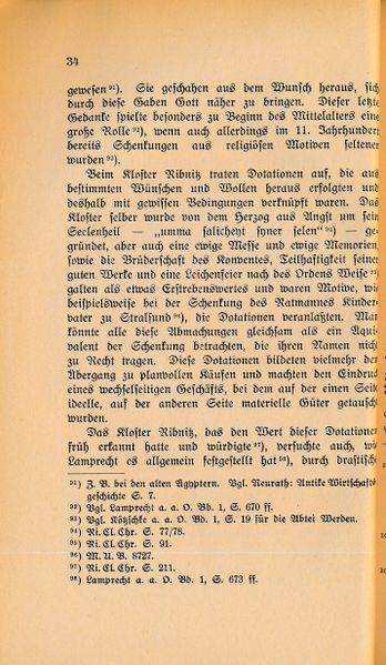 Datei:Klo Hack 034.jpg