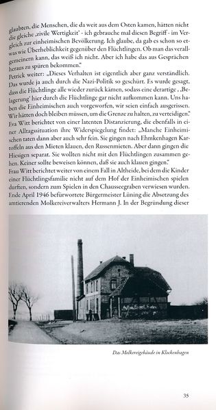 Datei:Klock Berg 035.jpg