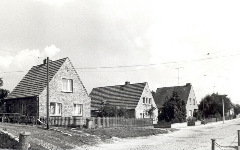Datei:MarlowBT6.jpg