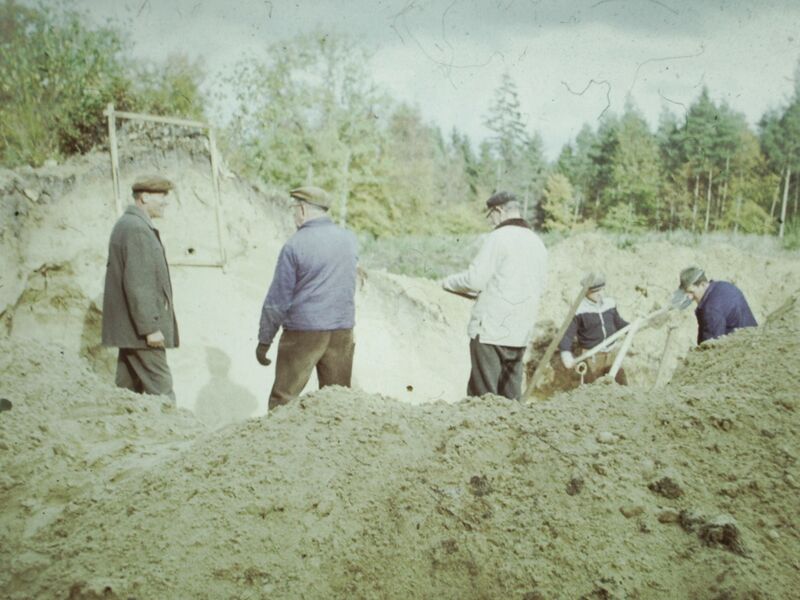 Datei:MarlowEi2.jpg