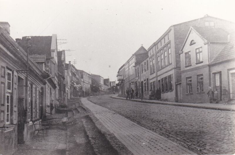 Datei:MarlowLS19b.jpg