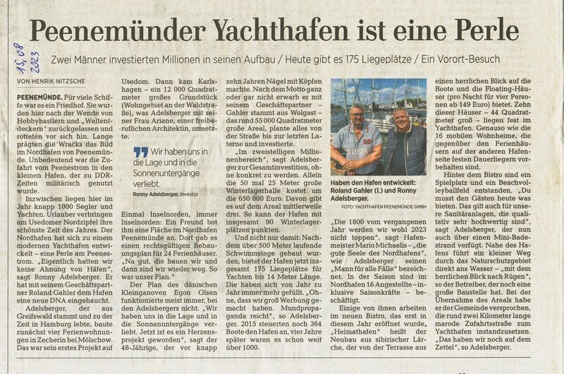 Datei:Peenemünde 2023 Hafen 2.jpg