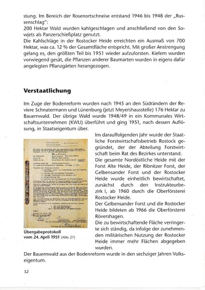 Datei:RH 32.jpg