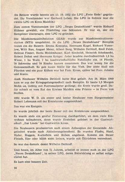 Datei:Remplin 700 Jahre 1984 14.jpg