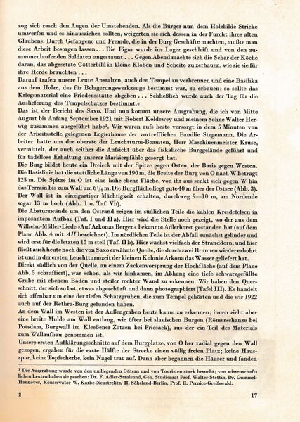 Datei:Schuchard Arkona 1926 17.jpg