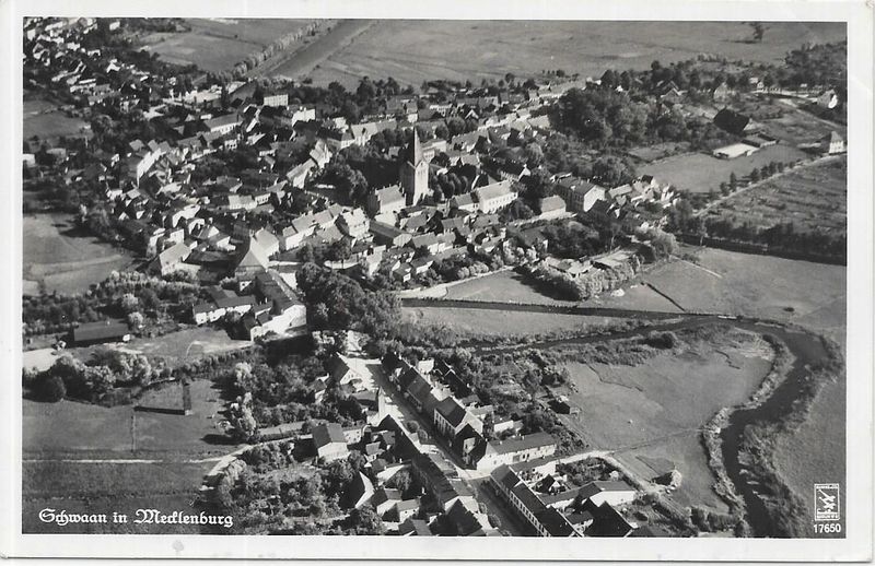 Datei:Schwaan LUBI 1935 a.jpg