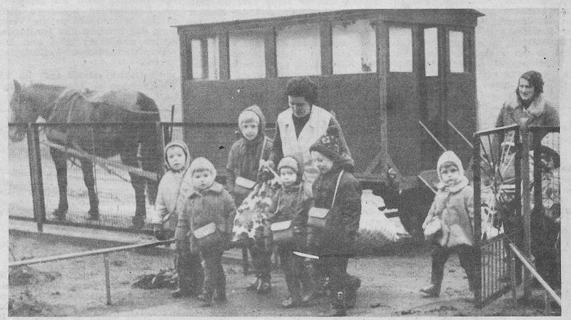 Datei:Teusiner Kinderkutsche 1971.jpg
