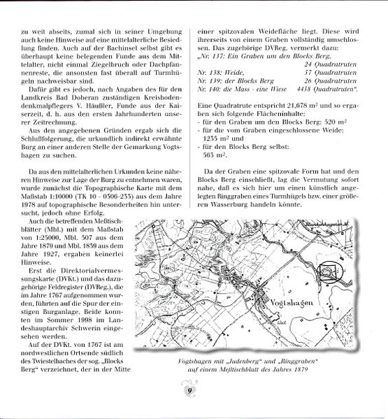 Datei:Vogtshagen Burg Munser 03.jpg