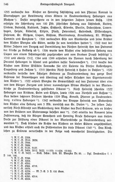 Datei:Wanzka Kloster K3 146.jpg