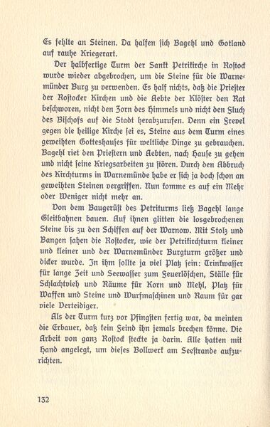 Datei:Wmde Eriks0132.jpg