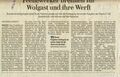 Vorschaubild der Version vom 6. Juni 2024, 15:58 Uhr