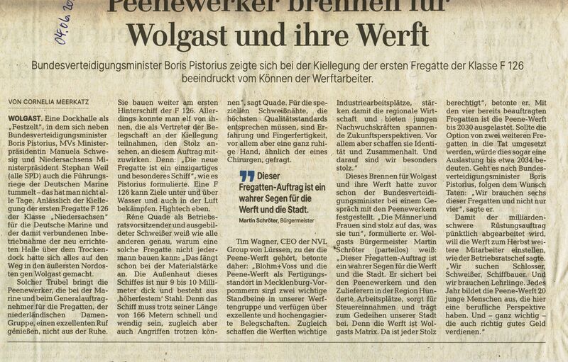 Datei:Wolgast Peenewerft 2024 b.jpg