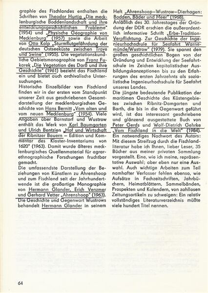 Datei:Wustrower Geschichte und Geschichten 1985 64.jpg