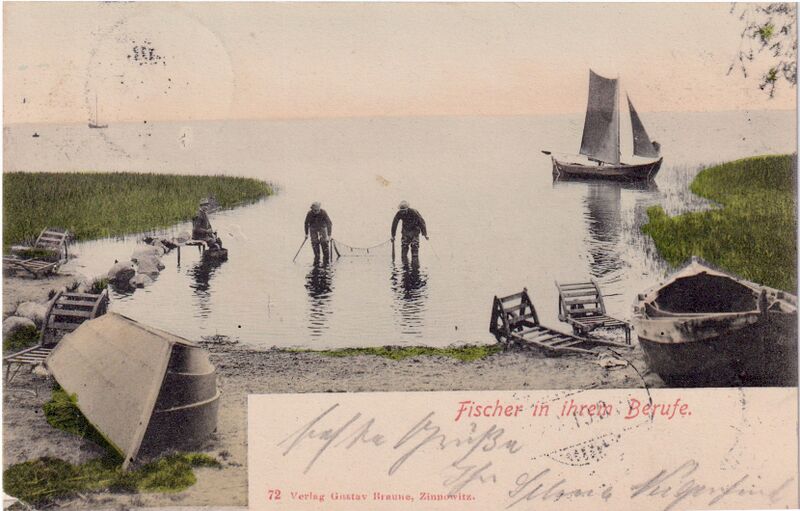 Datei:Zempin hist. PK 858(d).jpg