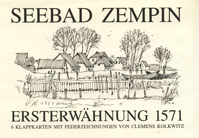 Datei:01 Deckblatt.jpg