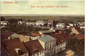 1909 Usedom.jpg