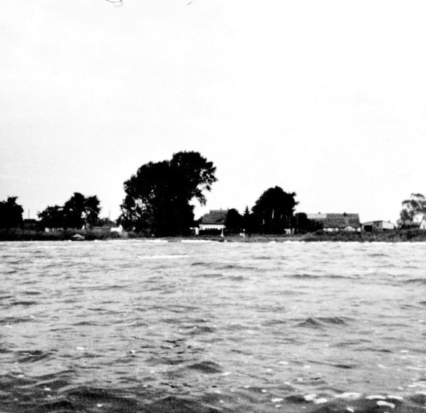 Datei:1951 Zem003.jpg