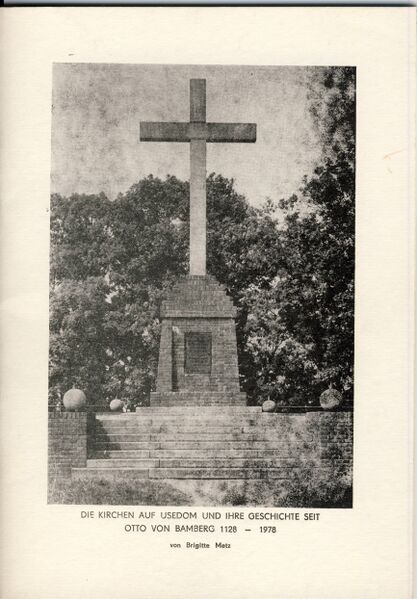 Datei:1978 Metz.jpg