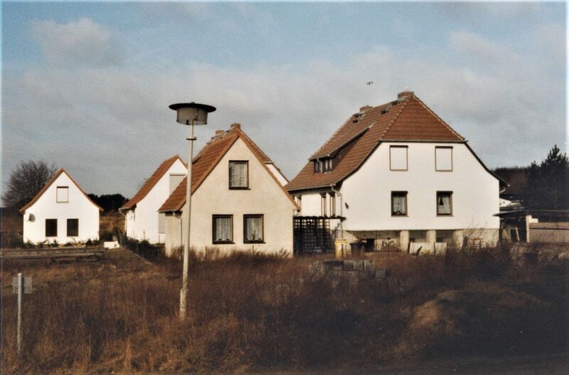Datei:1997 Hansestr 2.jpg