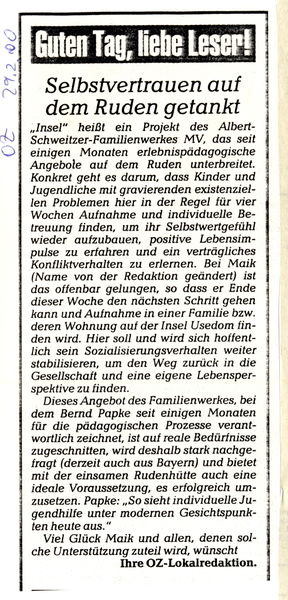 Datei:2000 Jugendliche erziehen.jpg