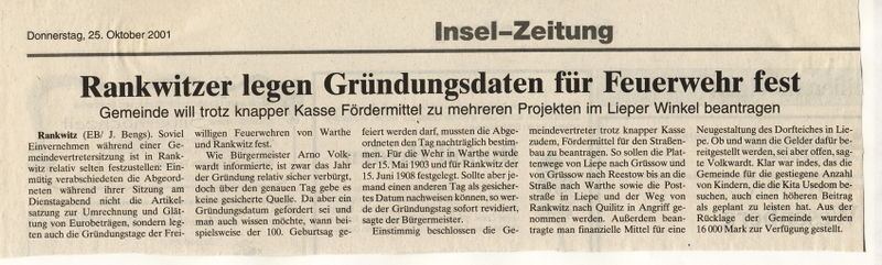 Datei:2001 Feuerwehr.jpg