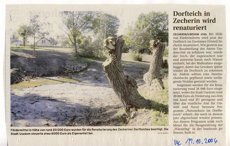 Datei:2006 Dorfteich.jpg