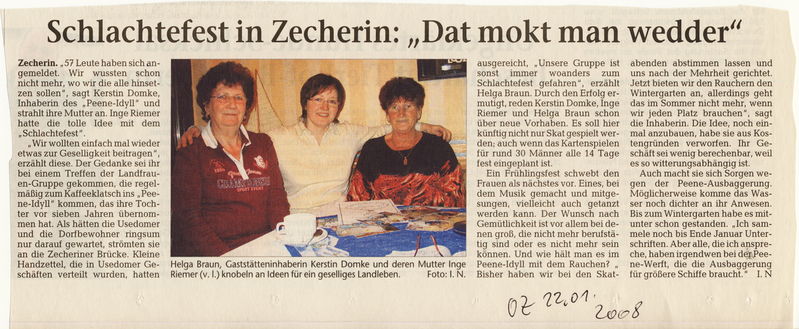 Datei:2008 Feste.jpg