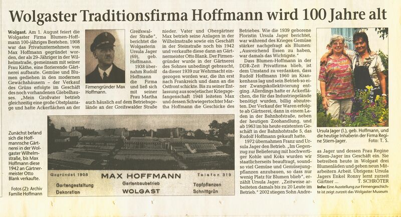 Datei:2008 Wolgast Hoffmann.jpg