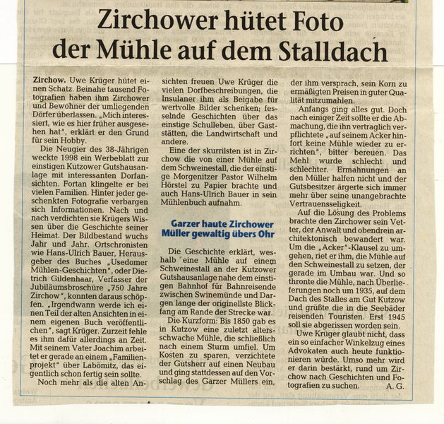 Datei:2010 Chronist 2.jpg