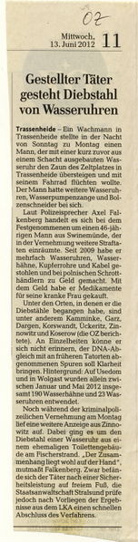 Datei:2012 Diebstahl.jpg