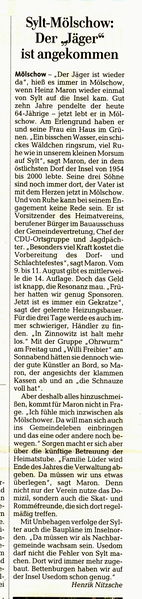 Datei:2013 Mölschow 4.jpg