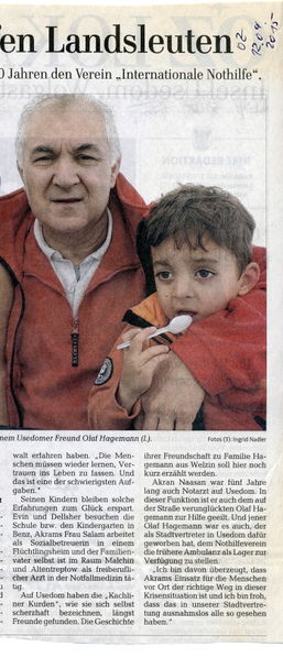 Datei:2015 Kurden 2.jpg