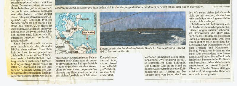 Datei:2016 Ruden Hafen gesperrt 2.jpg