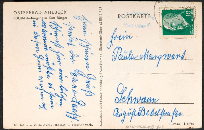 Datei:Ahlbeck-MPW-000072.jpg