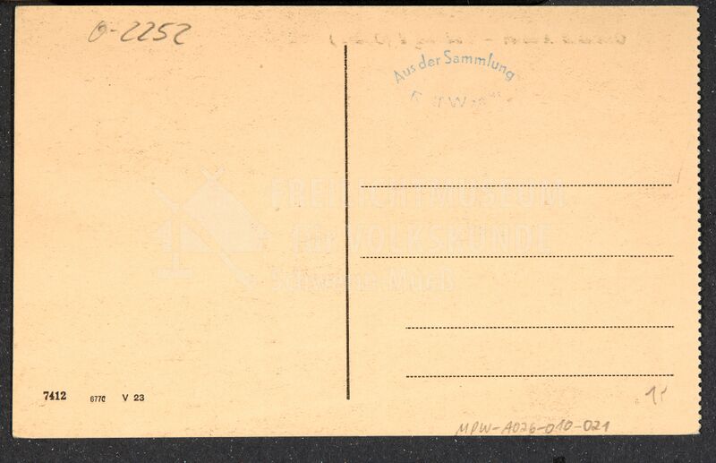 Datei:Ahlbeck-MPW-000266.jpg