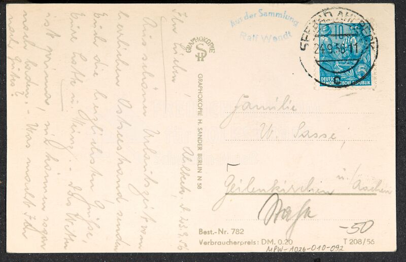 Datei:Ahlbeck-MPW-000406.jpg