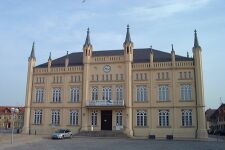 Bützow-904 (2004).jpg