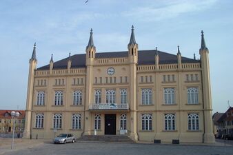 Bützow-904 (2004).jpg