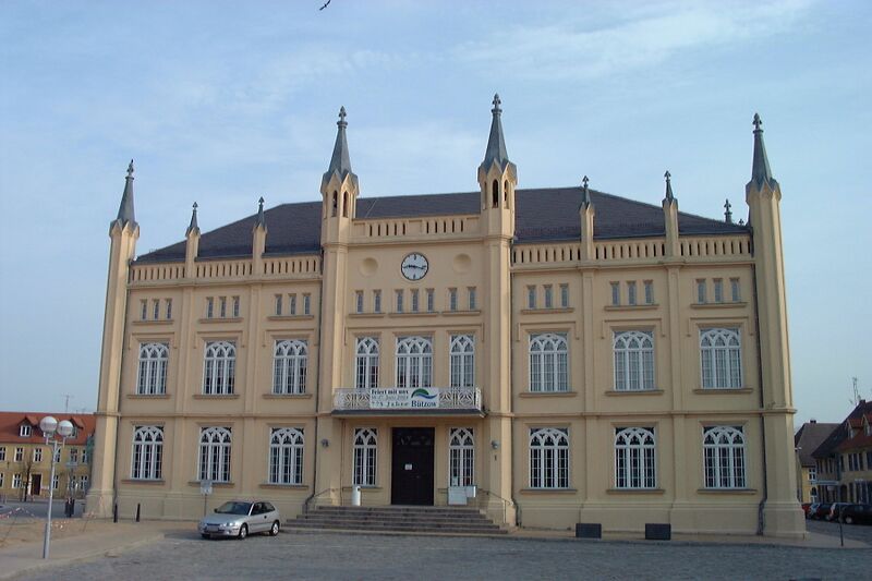 Datei:Bützow-904 (2004).jpg