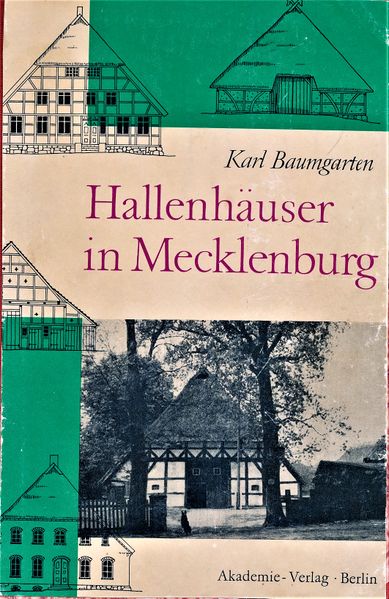 Datei:Baumg Hallenh 1970 0000a.jpg