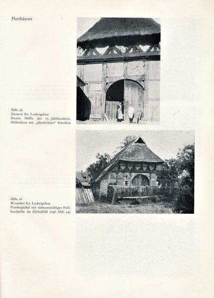 Datei:Baumg Hallenh 1970 173.jpg