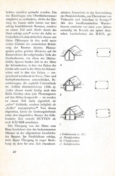 Datei:Baumgarten Dt Bauernhaus 1980 020.jpg