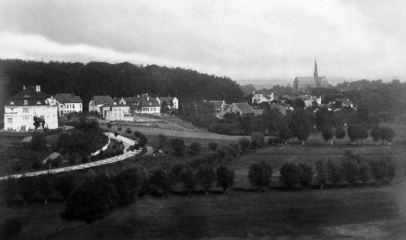 Datei:Bild 190 sonst.jpg