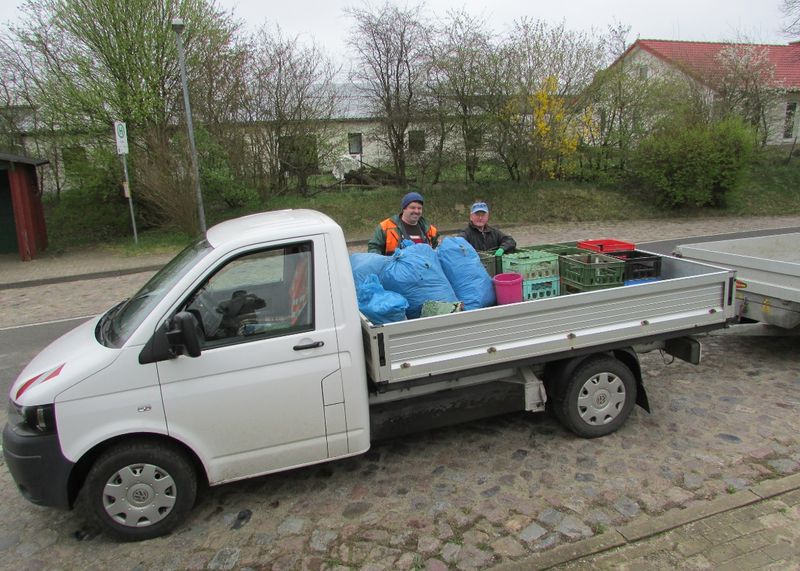 Datei:Bild 193 sonst.jpg