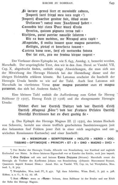 Datei:Doberan S3 649 Kirche.jpg
