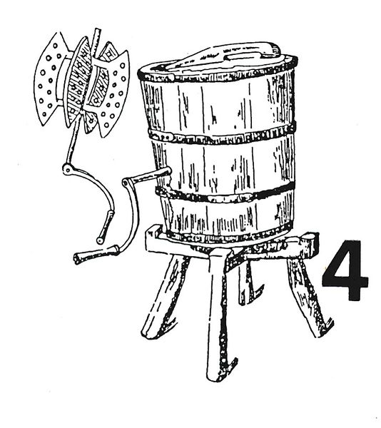 Datei:Drehbutterfaß.jpg